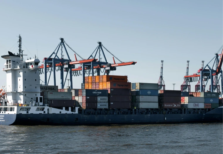 Axtira-about-two-progress-image-four