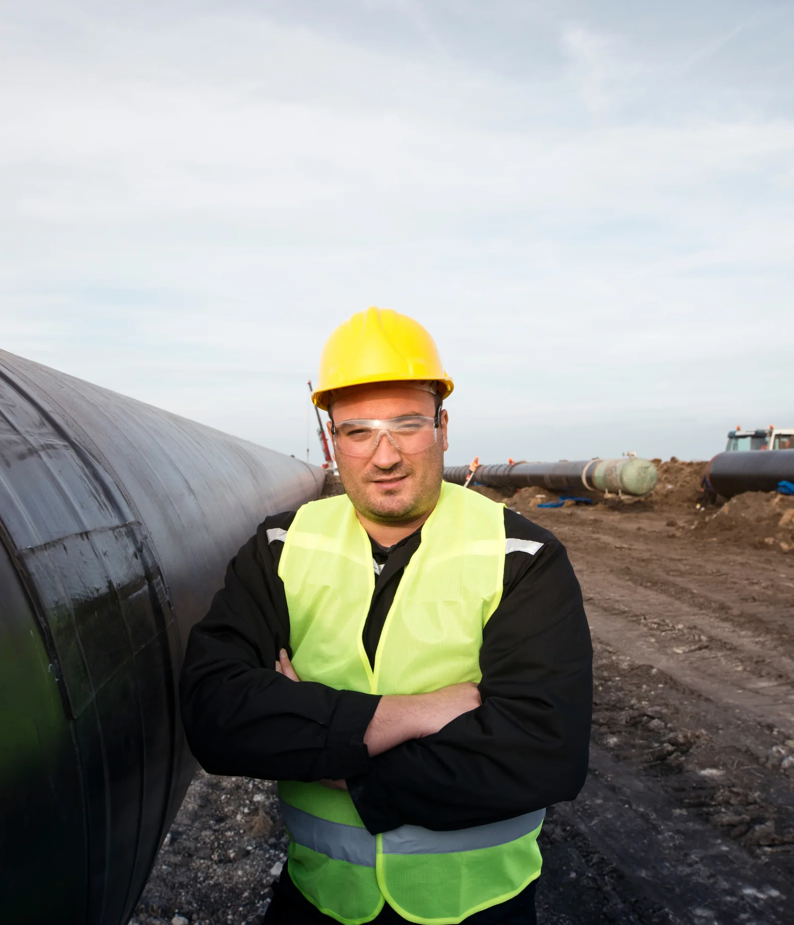 Axtira-service-one-safety-image