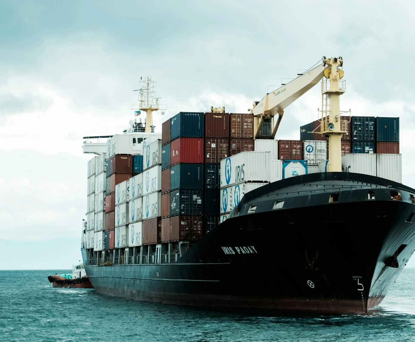 Aaxtira-about-three-execution-image-one