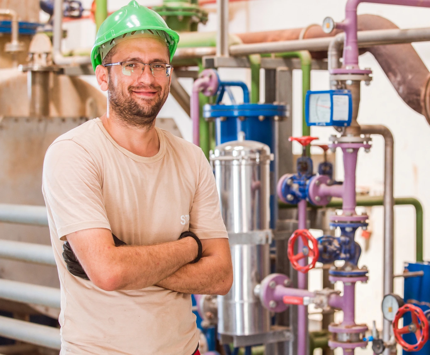 Axtira-about-three-execution-image-two