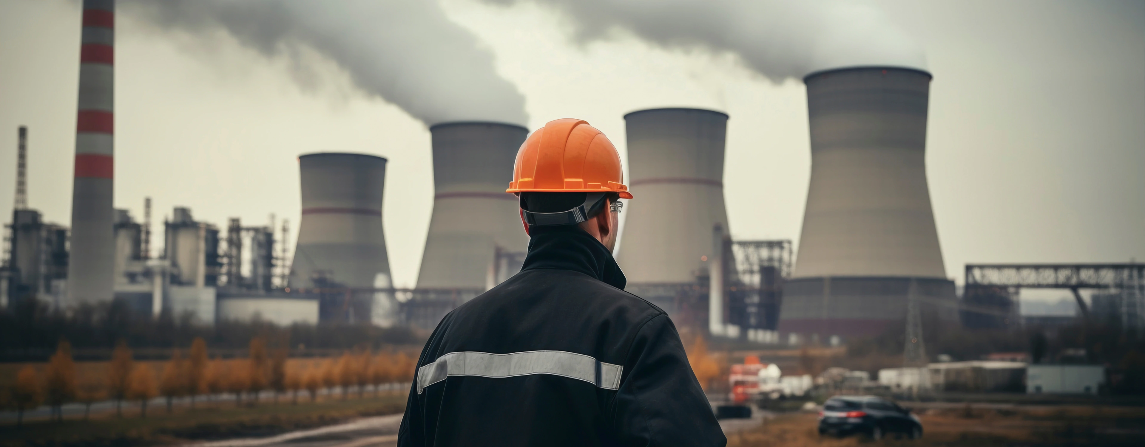 Axtira-about-one-banner-image