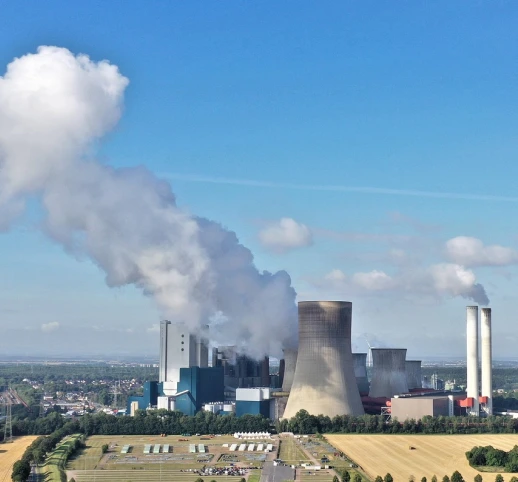 Axtira-service-two-innovation-image-one