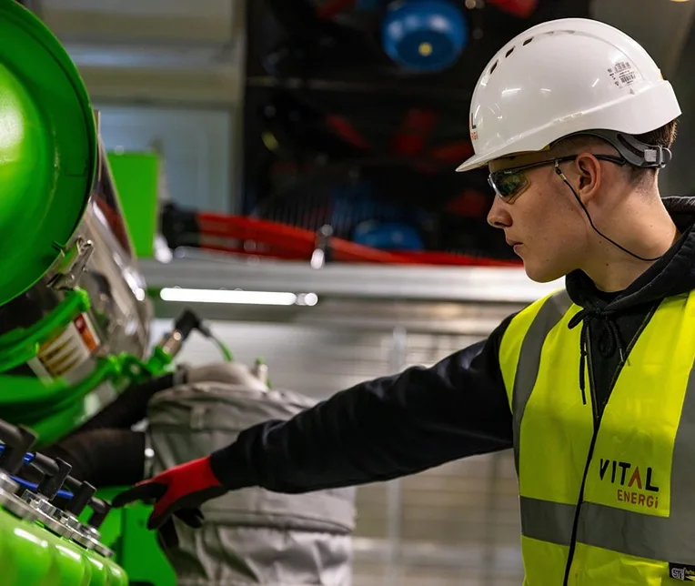 Axtira-service-one-success-image-two