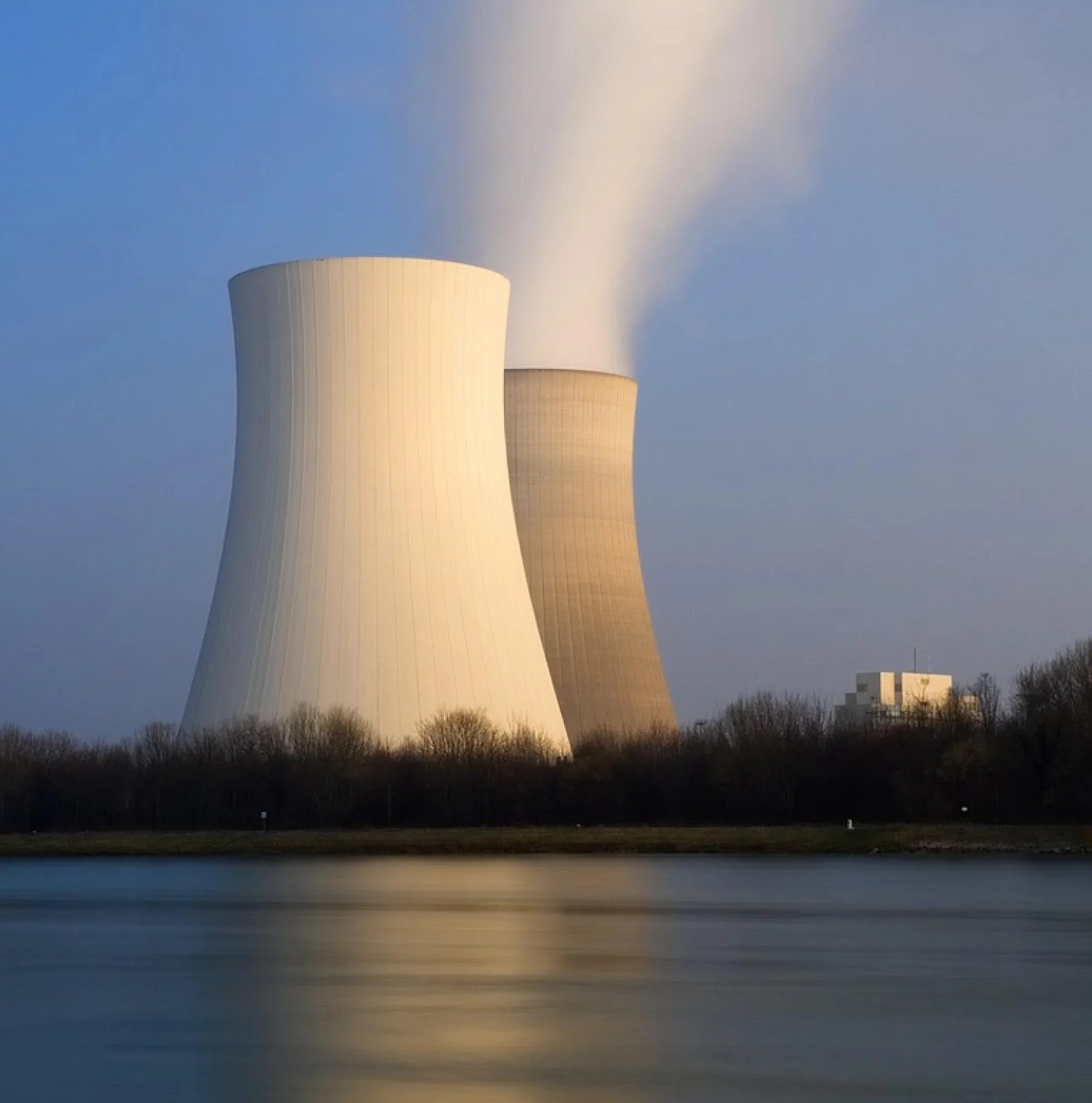 Axtira-service-three-energy-image-two