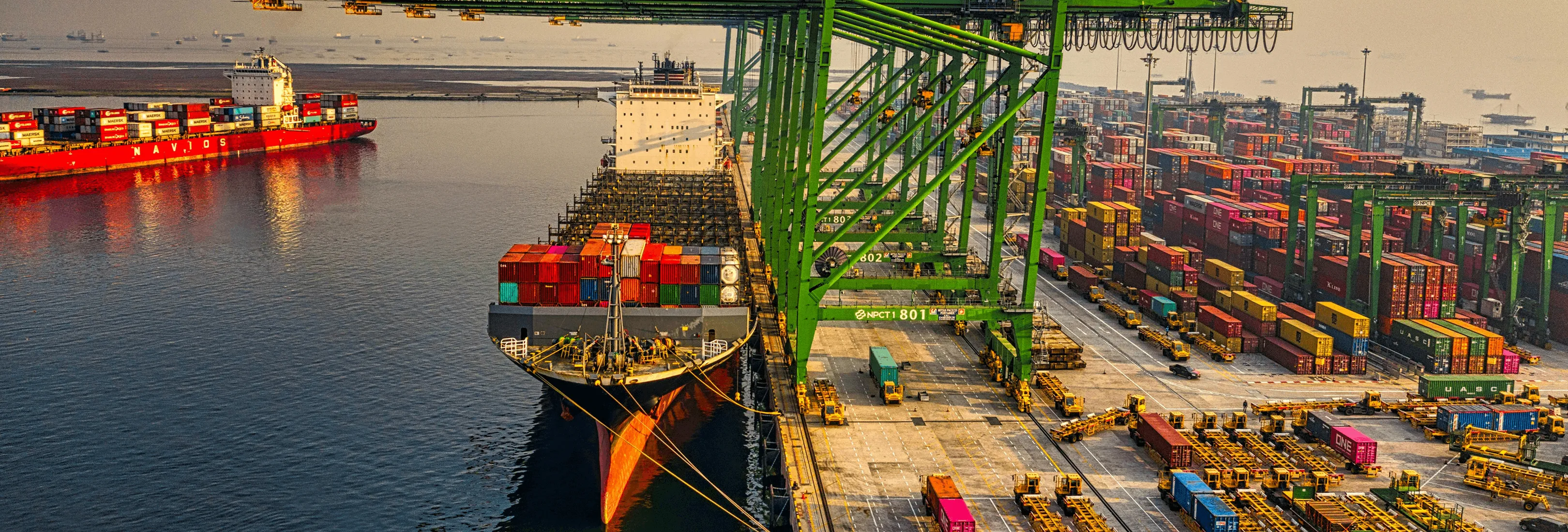 Axtira-about-three-solution-image-two