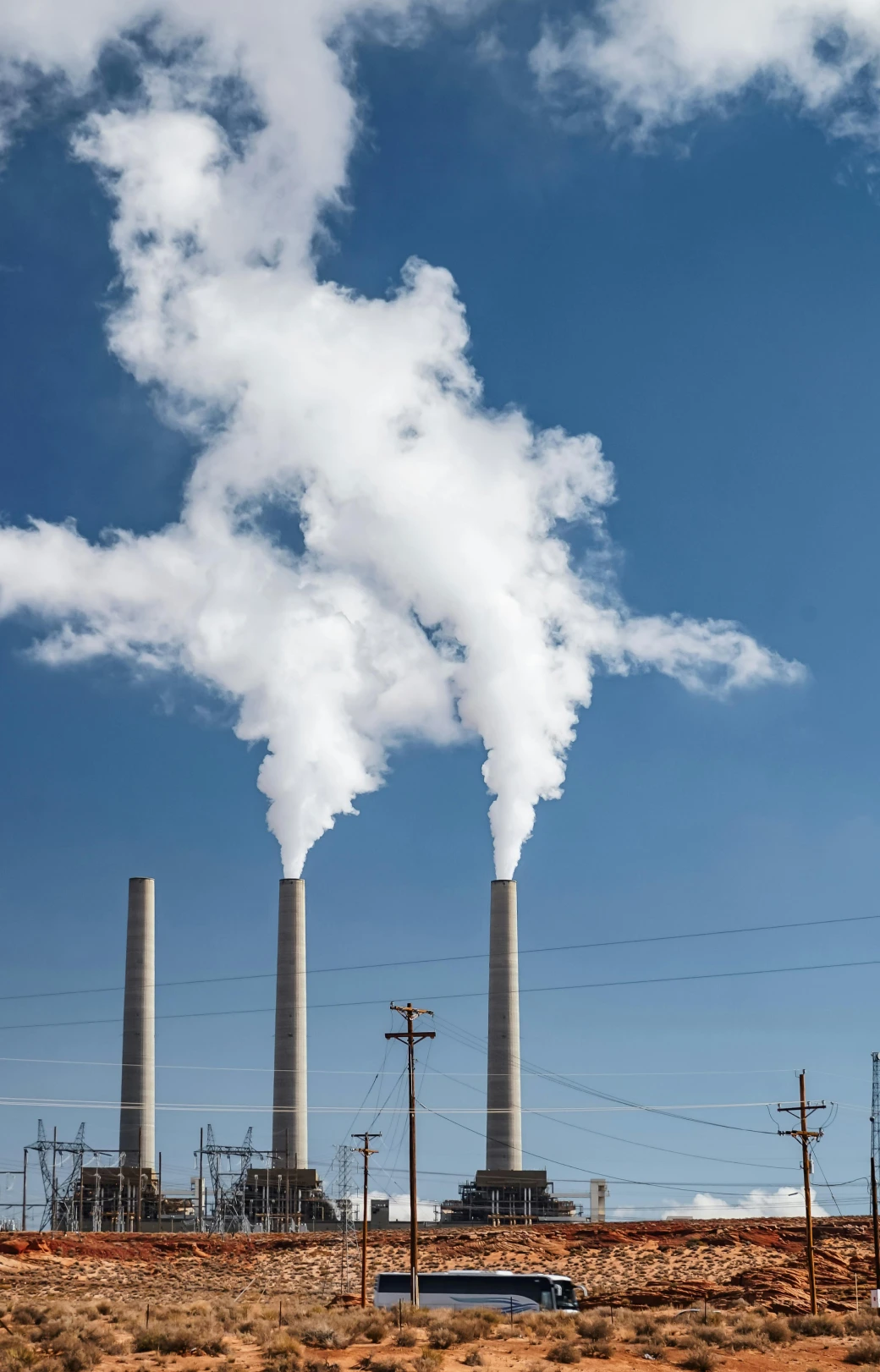 Axtira-pricing-three-image