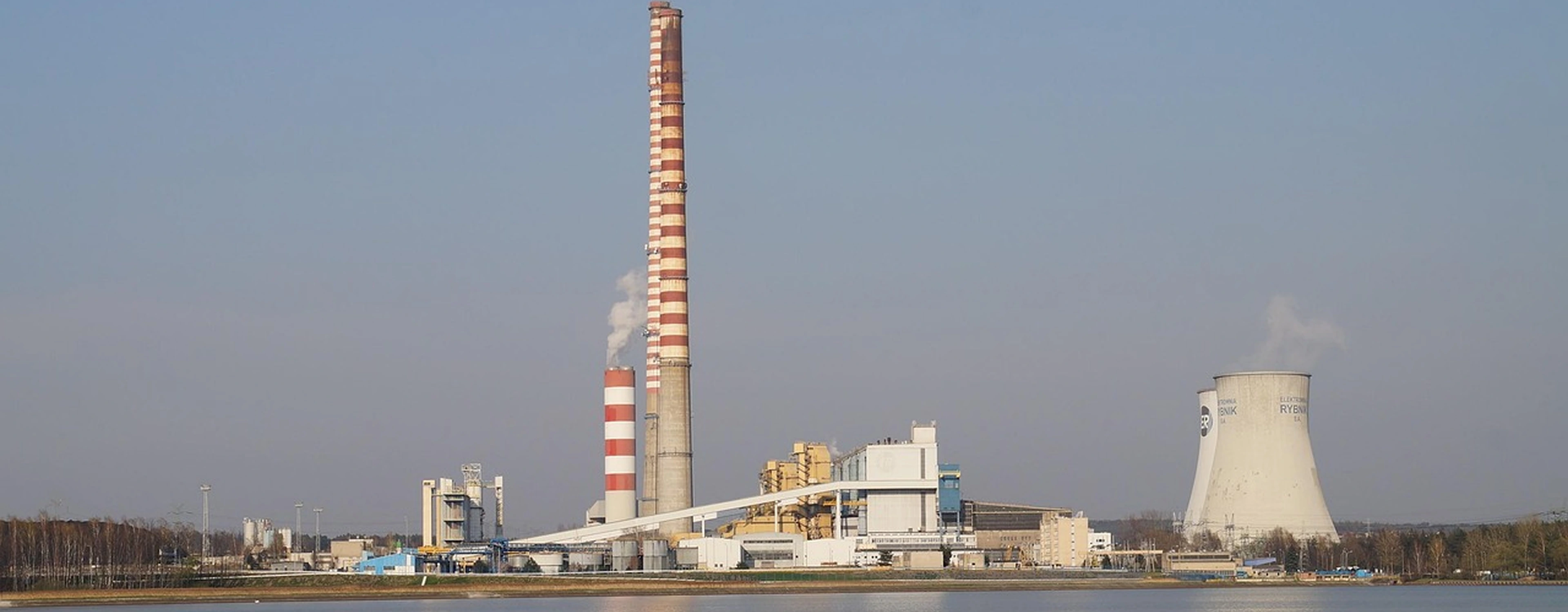 Axtira-blog-two-banner-image