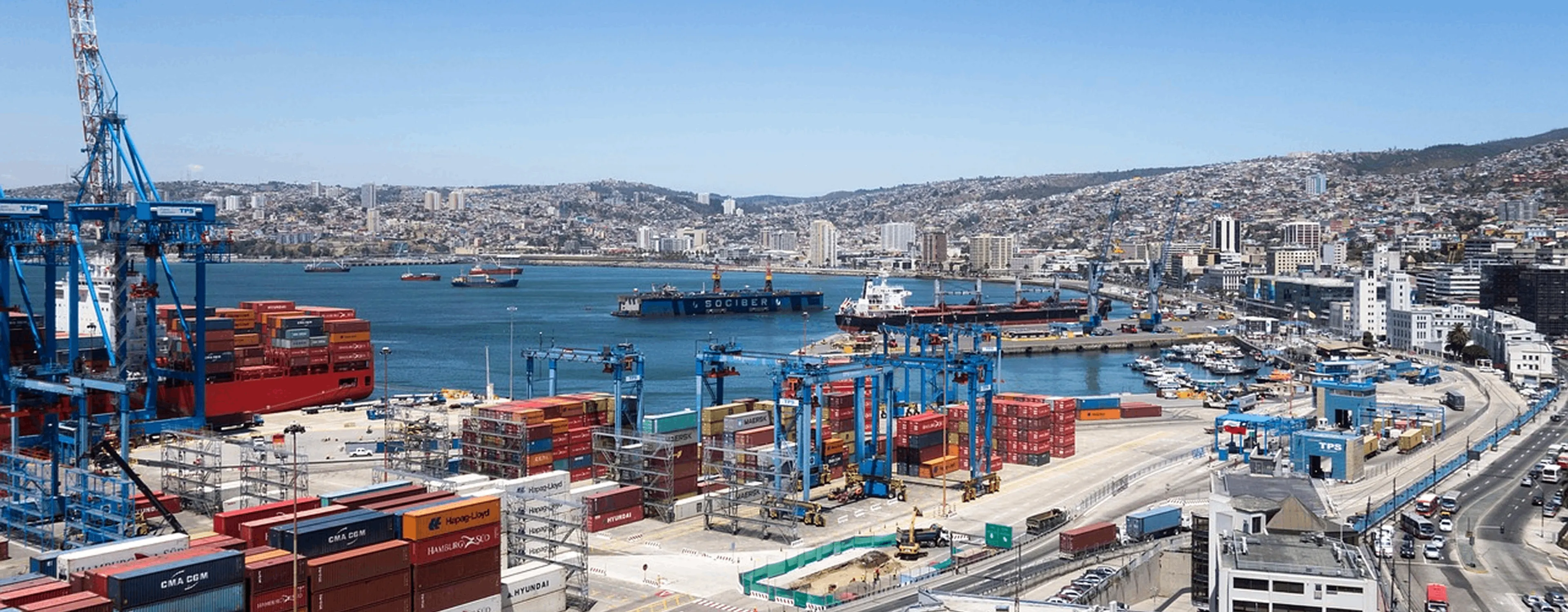 Axtira-blog-three-banner-image