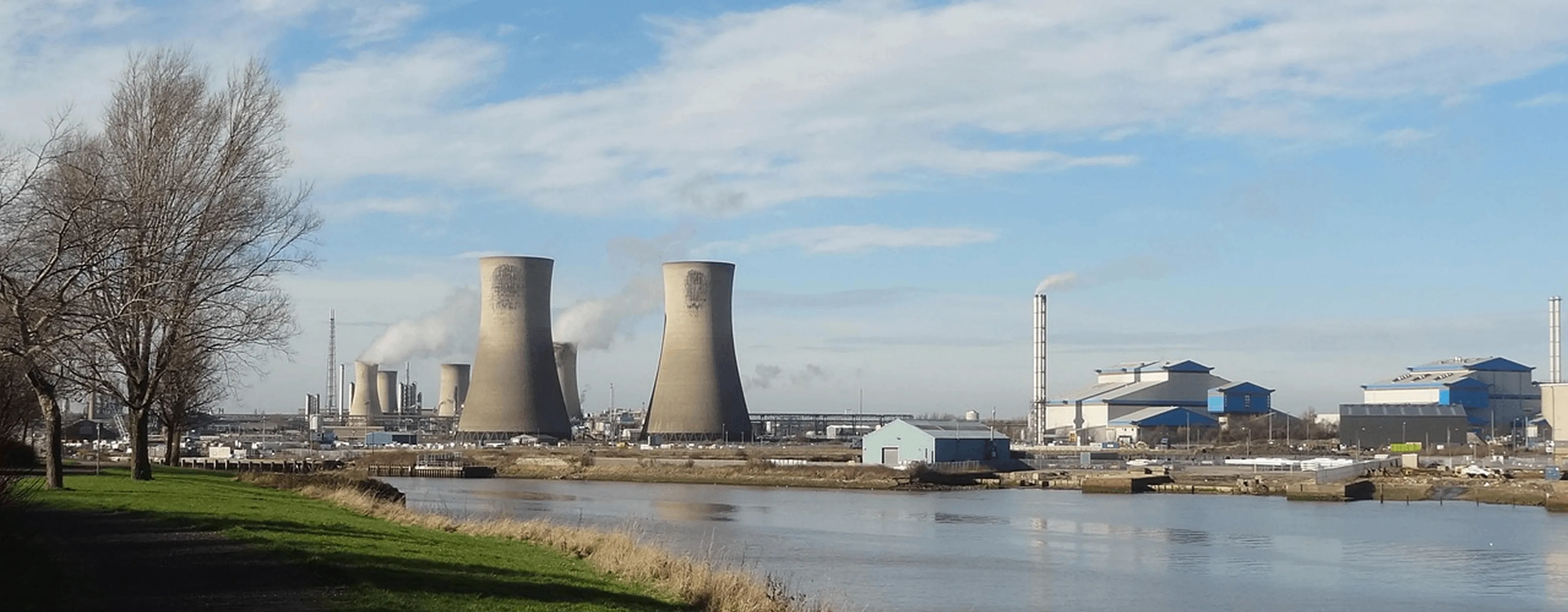 Axtira-contact-two-banner-image