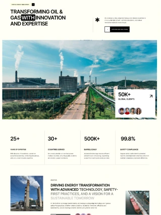 Axtira-home-two-page