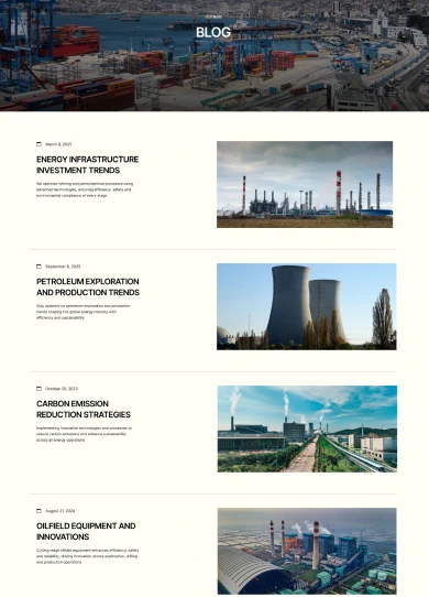 Axtira-blog-three-page