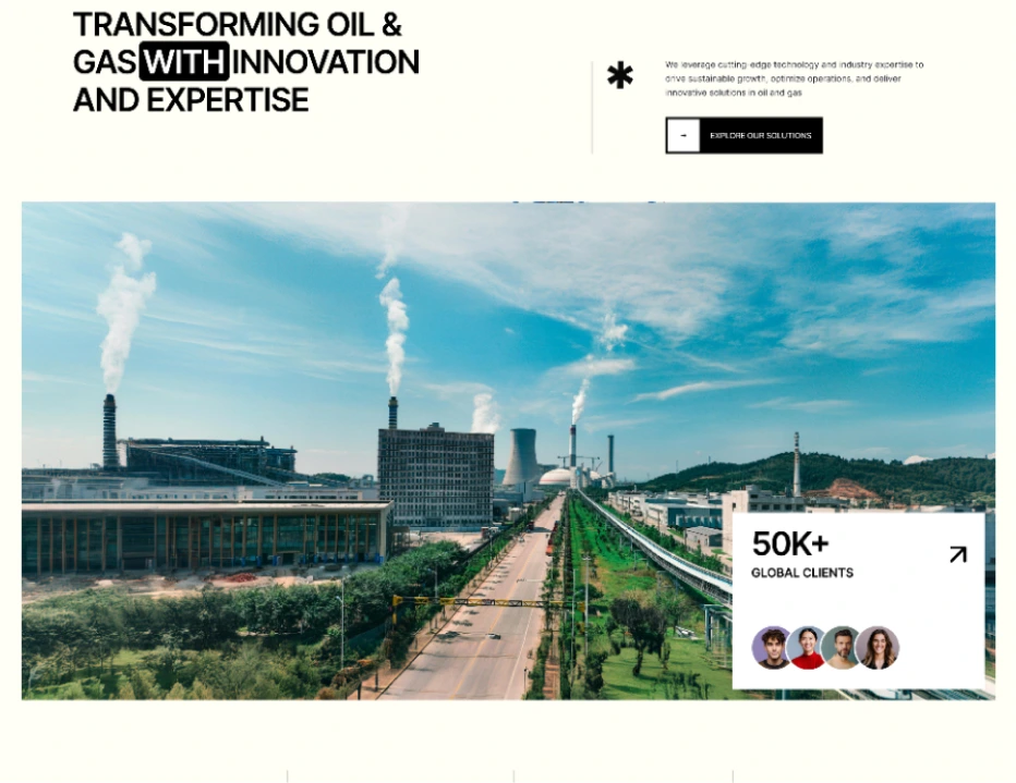 Axtira-home-two-page