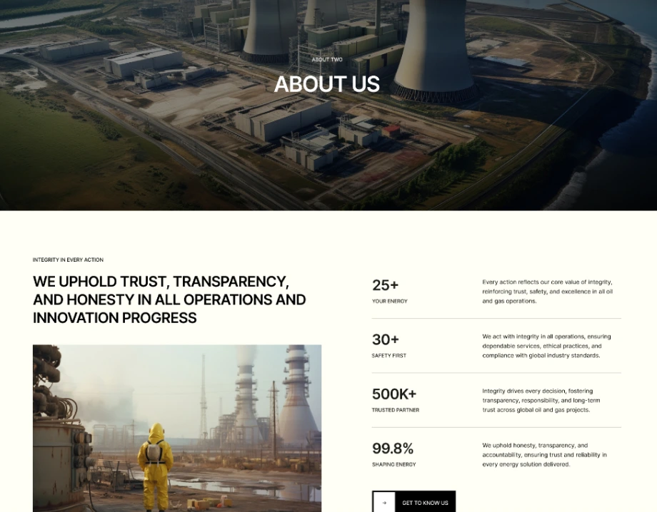 Axtira-about-two-page