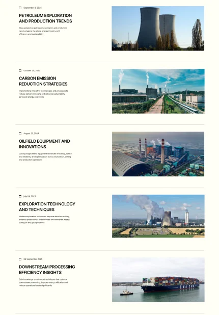 Axtira-blog-three-page