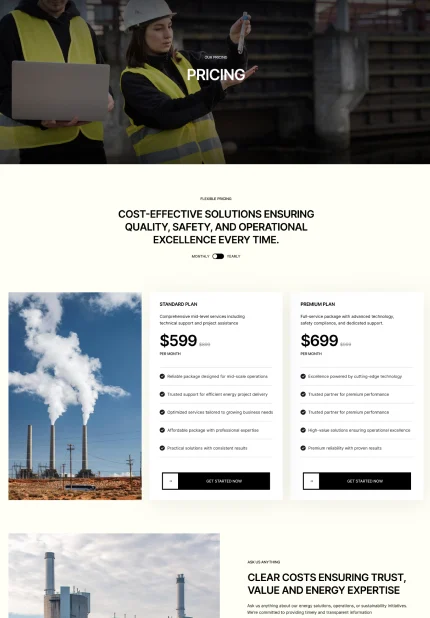 Axtira-pricing-three-page