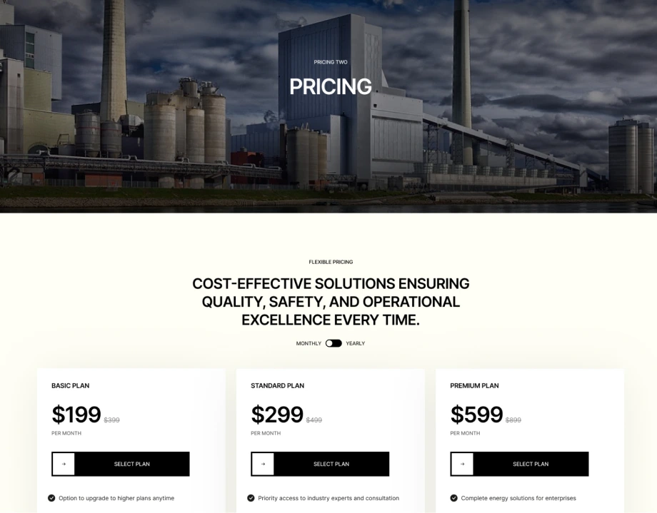 Axtira-pricing-three-page