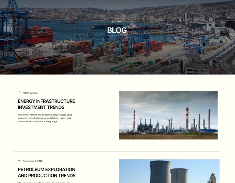 Axtira-blog-three-page