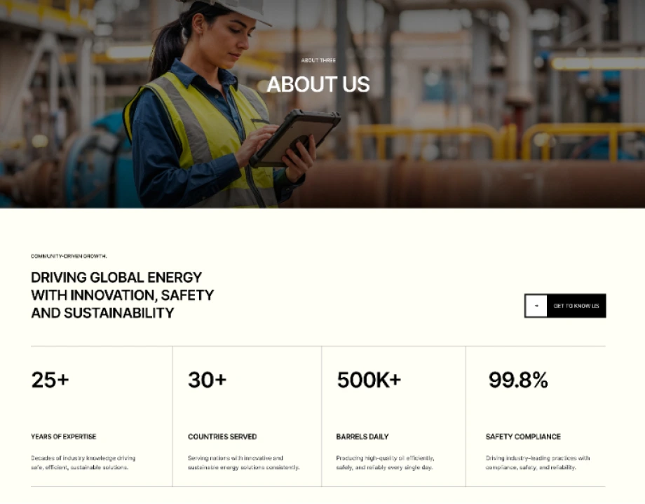 Axtira-about-three-page