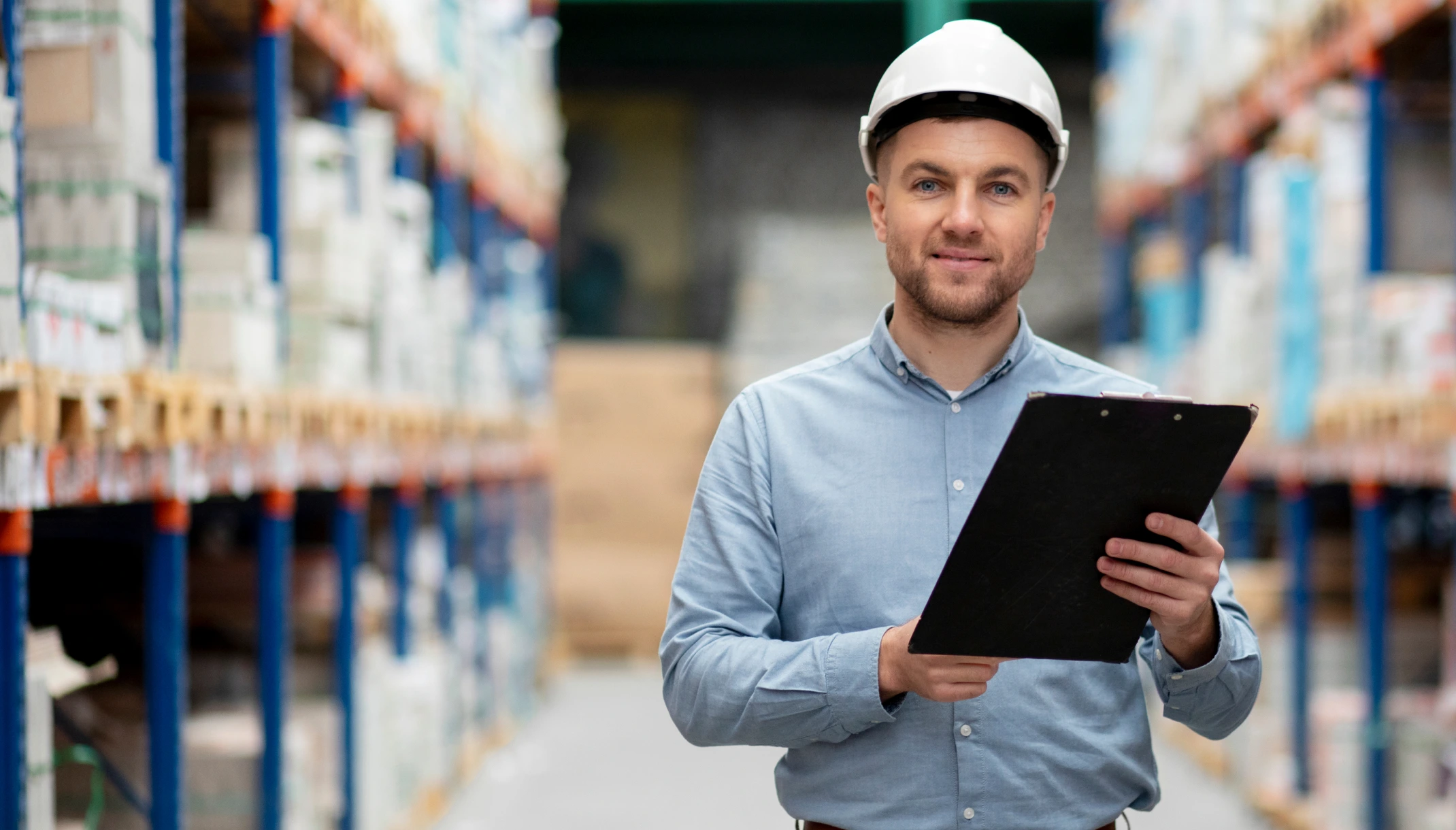 Axtira-service-three-testimonial-image