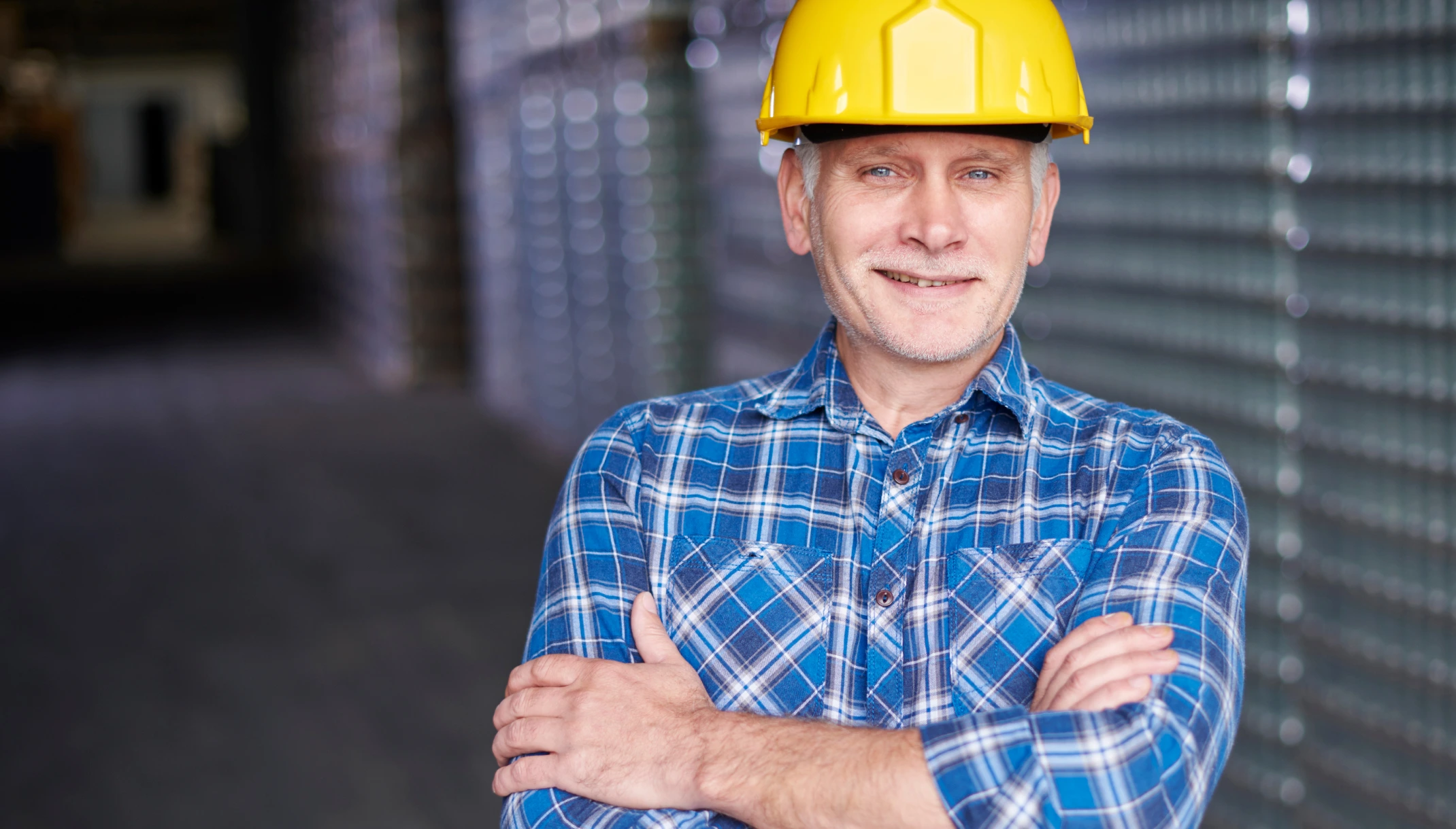 Axtira-service-three-testimonial-image