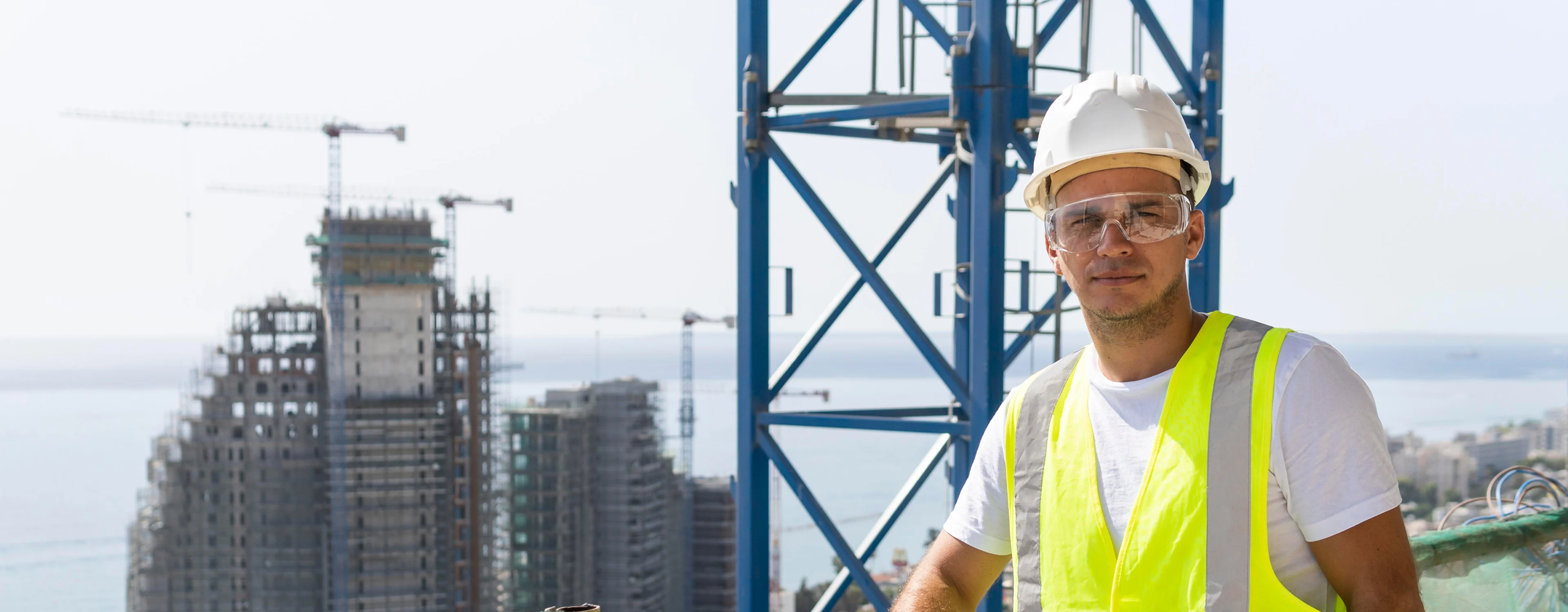 Axtira-service-three-banner-image