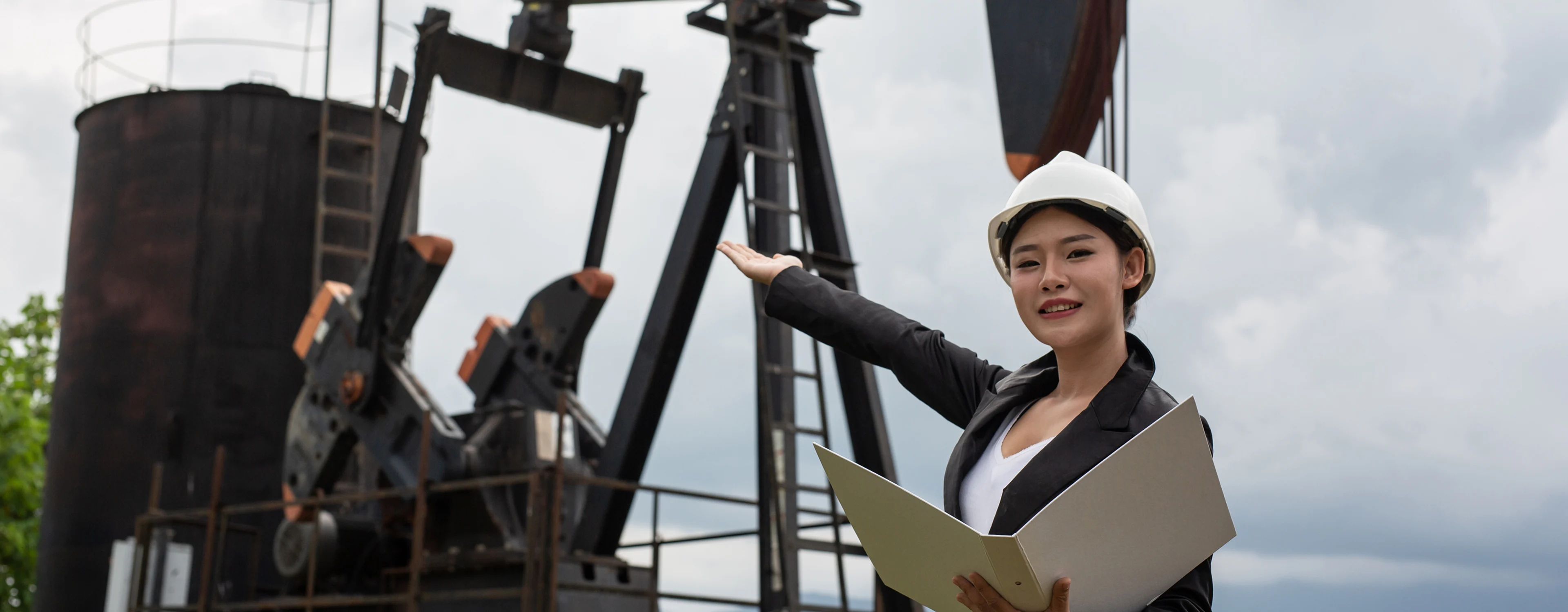 Axtira-pricing-one-banner-image