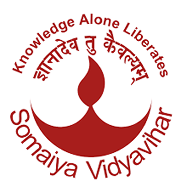 K J Somaiya Institute of Management (KJSIM) Mumbai logo