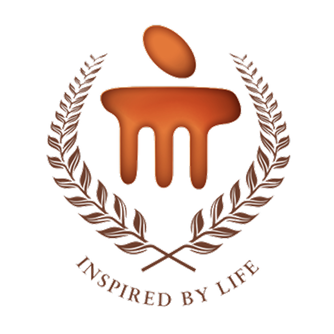Manipal University logo