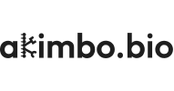 Akimbo