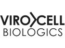ViroCell Biologics