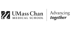 UMass Chan Medical School