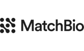 MatchBio