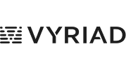 Vyriad