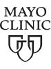 Mayo Clinic