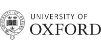 University of Oxford