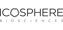 Icosphere