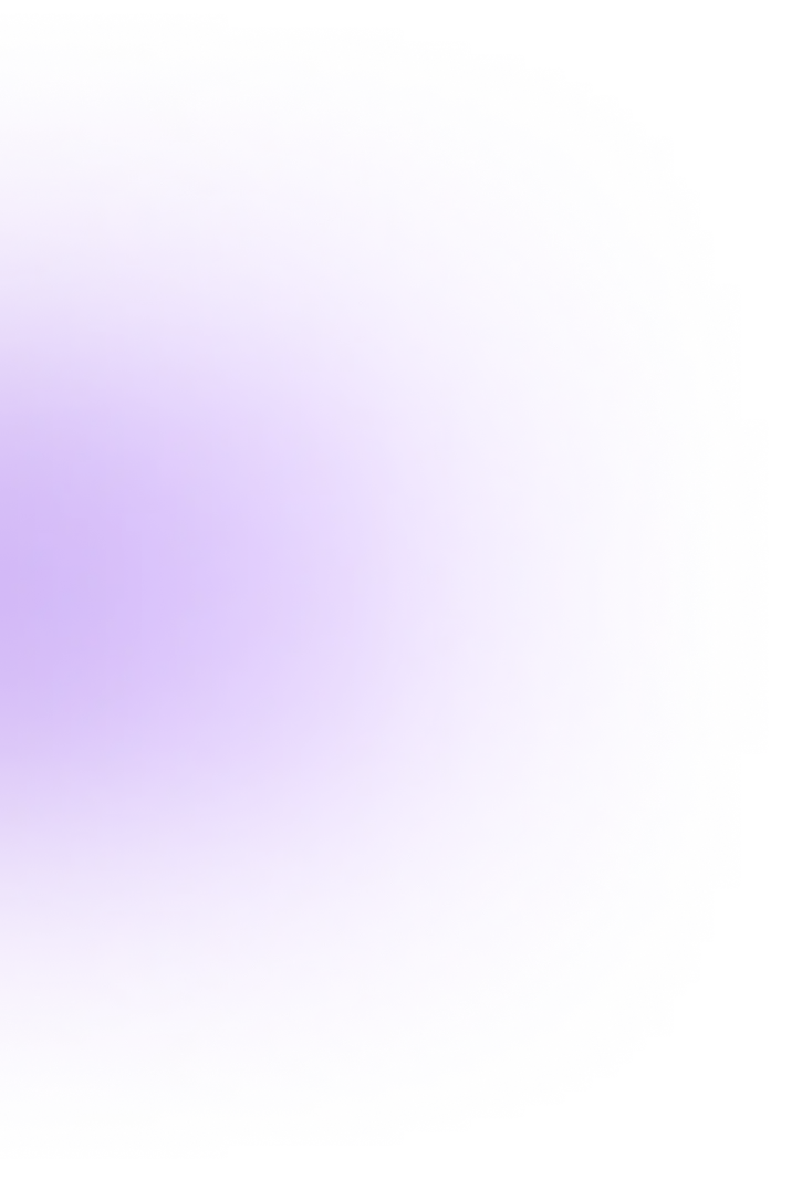 Capabilities Left Gradient