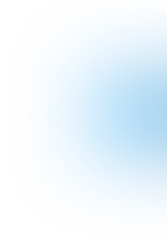 Capabilities Right Gradient