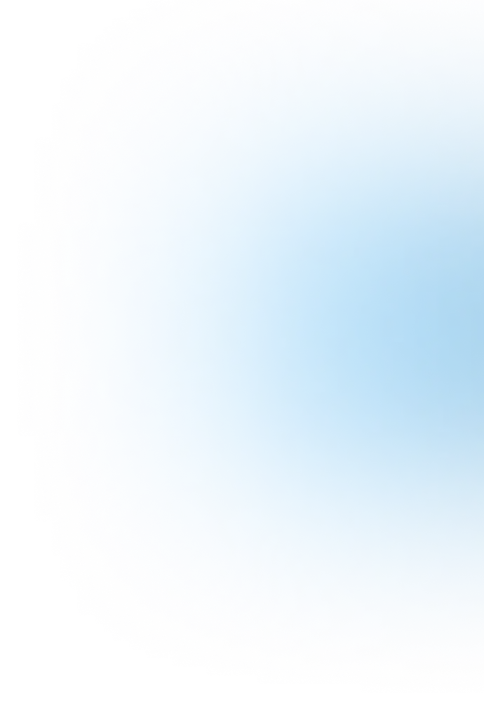 Capabilities Right Gradient