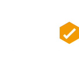 Certificate Logo