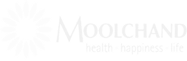 Moolchand