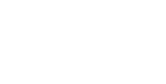 National Health Authority