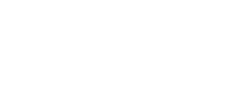 Reliance