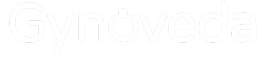 Gynoveda