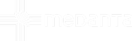 Medanta