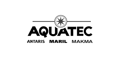 Logo Aquatec