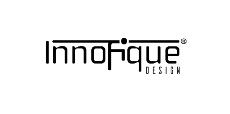 Logo Innofique