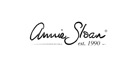 Logo Annie Sloan