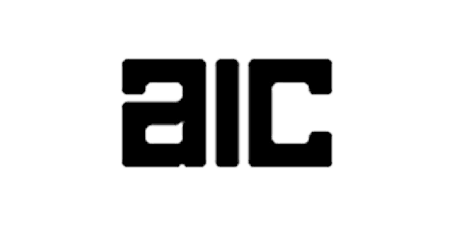Logo AIC