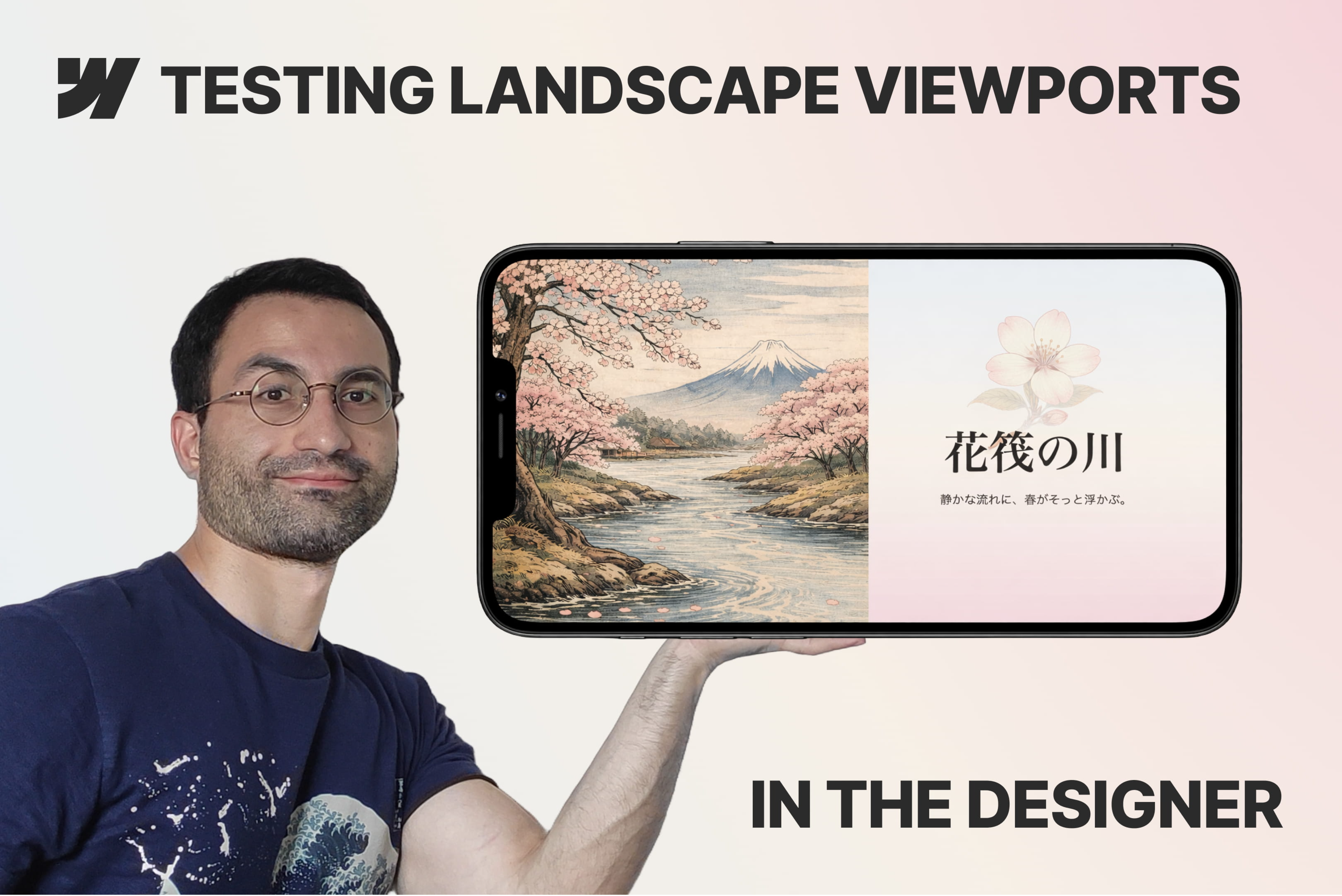 site profile thumbnail